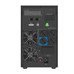 Sai ups phasak 3160va protekt ph Sai ups phasak 3160va protekt ph